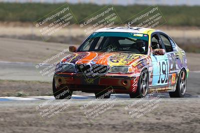 media/Sep-27-2025-24 Hours of Lemons (Sat) [[04fd3ac4ac]]/12pm (Outside Grapevine)/
